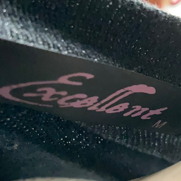 Excellent. Unique top - Picture 7 of 8